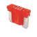 Mini Low Profile Fusible, Vignette 2