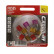 MiniFusible assortiment 9 st