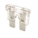 Norm Fusible, Vignette 2