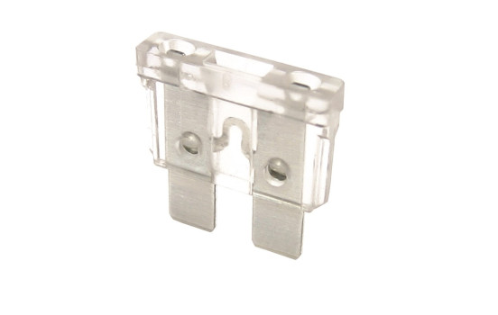 Norm Fusible, Image 2
