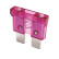 Norm Fusible