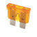 Norm Fusible