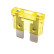 Norm Fusible, Vignette 2
