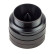 Bientôt disponible ! SÉRIE HELON Système Compo 2 voies PA 2 voies 165 mm EXTRÊMEMENT DYNAMIQUE, Vignette 3
