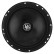 DLS Cruise Universel médium 6,5" 4ohm