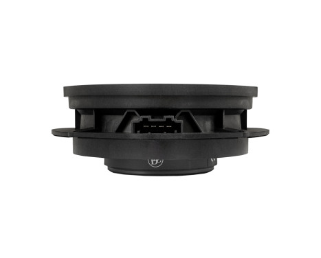 DLS Cruise Volkswagen 6,5"/165 mm, haut-parleur composant Plug'n'Play, Image 6