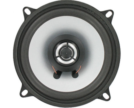 Enceinte Rocx 2 voies 130mm