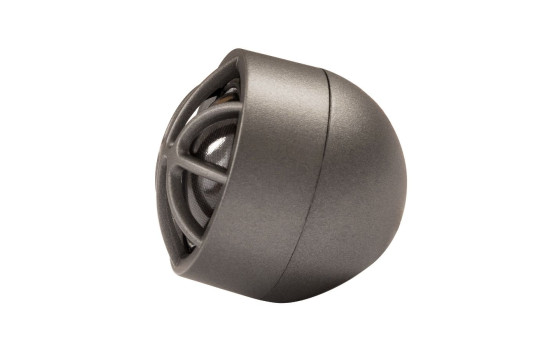 Enceintes composantes 2 voies DLS 165 mm RCS6.2i, Image 5