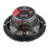 Ensemble Carbon Series 165 mm Système Coaxial 2x110/70 watts, Vignette 3