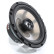 Ensemble Carbon Series 165 mm Système Coaxial 2x110/70 watts, Vignette 4