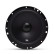 Ensemble Compo JBL Stage 1 601C 6,5'' (16cm), Vignette 2