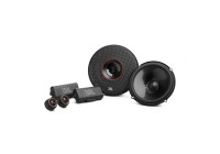 Ensemble composite JBL Club Gen3 64C 6,5'' (16 cm)