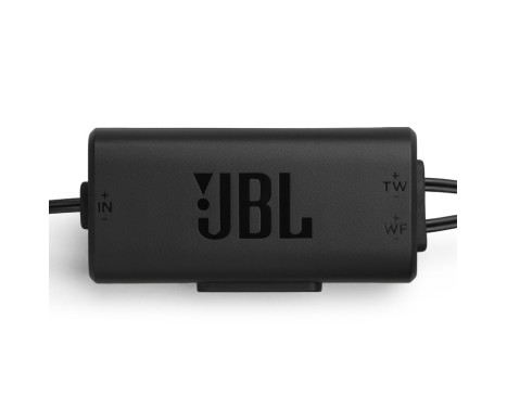 Ensemble composite JBL Club Gen3 64C 6,5'' (16 cm), Image 4