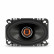 Ensemble d'enceintes JBL Club 6422F, Vignette 2