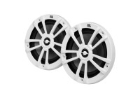 Ensemble d'enceintes JBL Marine Stage 6 6,5'' (16 cm)