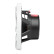 Ensemble d'enceintes JBL Marine Stage 6 6,5'' (16 cm), Vignette 3