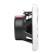 Ensemble d'enceintes JBL Marine Stage 6 6,5'' (16 cm), Vignette 4