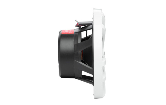 Ensemble d'enceintes JBL Marine Stage 6 6,5'' (16 cm), Image 4