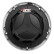 Ensemble d'enceintes JBL Marine Stage 6 6,5'' (16 cm), Vignette 5