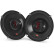 Ensemble d'enceintes JBL Stage 3 637F 6,5'' (16 cm) (sans grille)