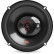 Ensemble d'enceintes JBL Stage 3 637F 6,5'' (16 cm) (sans grille), Vignette 2