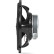 Ensemble d'enceintes JBL Stage 3 637F 6,5'' (16 cm) (sans grille), Vignette 3