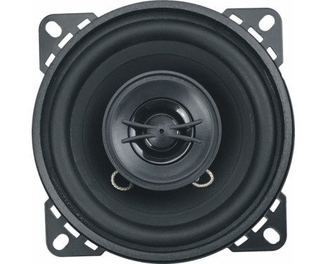 Excalibur Speakerset 200W max 10cm, Image 3