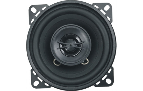Excalibur Speakerset 200W max 10cm, Image 3