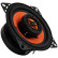 GAS MAD Haut-Parleur Coaxial Niveau 1 4", Vignette 7