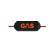 GAS MAD Niveau 2 Tweeter 1", Vignette 3
