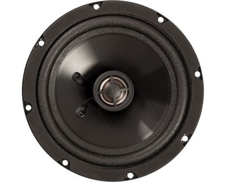 Haut-parleur coaxial DLS 6,5"/165 mm M226