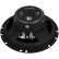 Haut-parleur coaxial performant DLS 6,5"/165 mm, Vignette 3