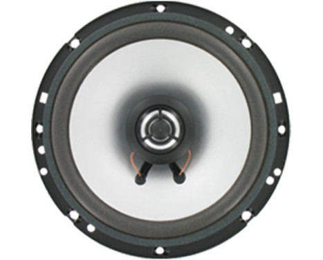 Haut-parleur de route Rocx 2 165mm