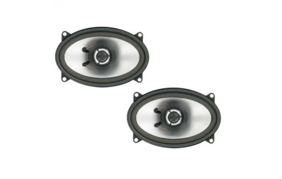 Haut-parleur Rocx 2 Road 9 x 15