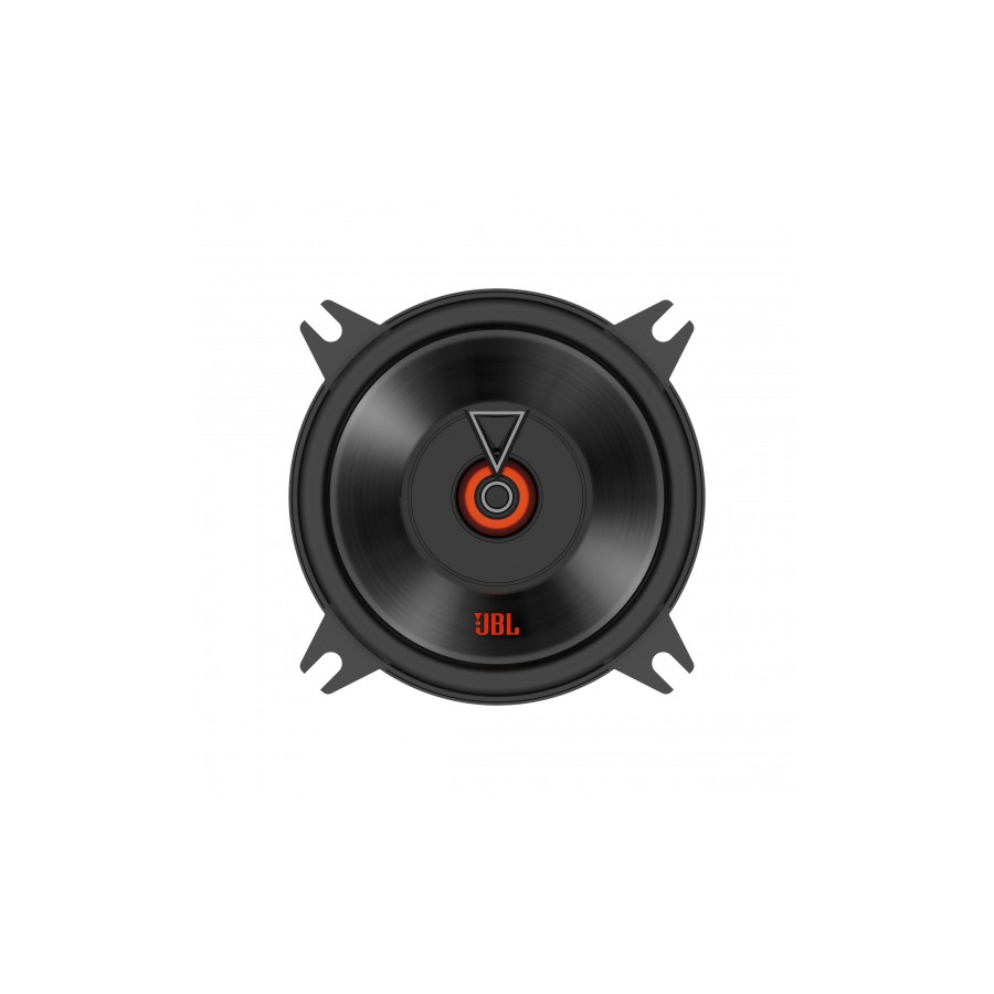 JBL Club 422F 10CM 2 VOIES | Winparts.be (Wallonie) - Haut
