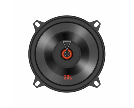 JBL Club 522F 13CM 2 VOIES