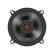 JBL Club 522F 13CM 2 VOIES