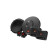 JBL Club 605CSQ Kit Compo 6.5'' (16cm) - Qualité Sonore, Vignette 2