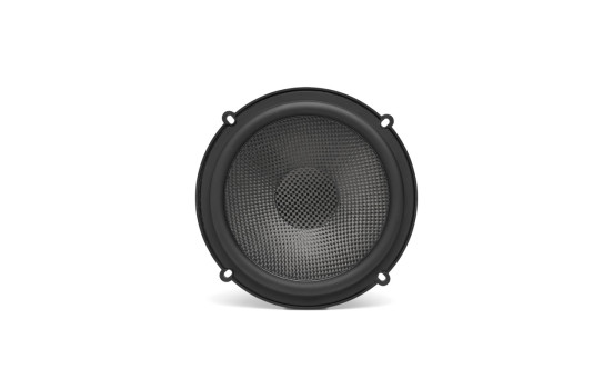 JBL Club 605CSQ Kit Compo 6.5'' (16cm) - Qualité Sonore, Image 3