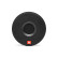 JBL Club 605CSQ Kit Compo 6.5'' (16cm) - Qualité Sonore, Vignette 4