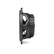 JBL Club 605CSQ Kit Compo 6.5'' (16cm) - Qualité Sonore, Vignette 5