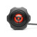 JBL Club 605CSQ Kit Compo 6.5'' (16cm) - Qualité Sonore, Vignette 7