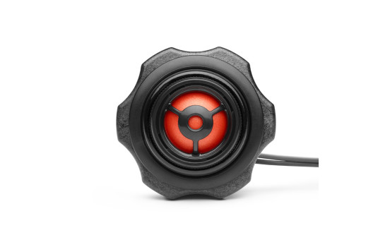 JBL Club 605CSQ Kit Compo 6.5'' (16cm) - Qualité Sonore, Image 7