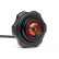 JBL Club 605CSQ Kit Compo 6.5'' (16cm) - Qualité Sonore, Vignette 8
