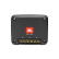 JBL Club 605CSQ Kit Compo 6.5'' (16cm) - Qualité Sonore, Vignette 9