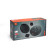 JBL Club 605CSQ Kit Compo 6.5'' (16cm) - Qualité Sonore, Vignette 10