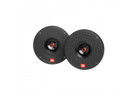 JBL Club 622 16CM 2 VOIES