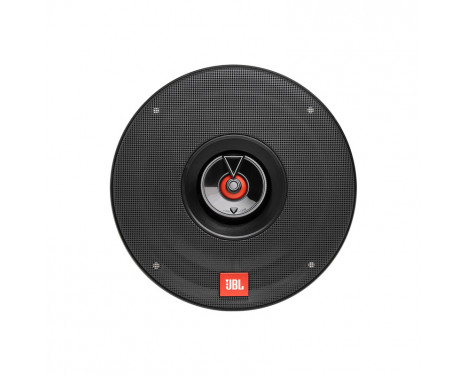 JBL Club 622 16CM 2 VOIES, Image 2