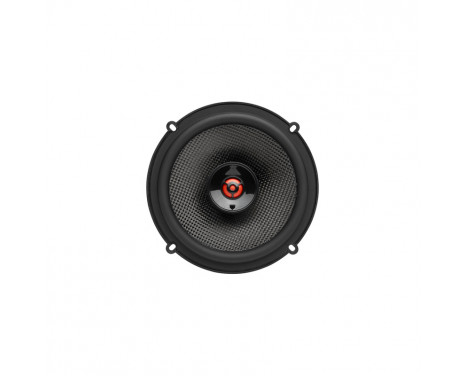 JBL Club 625SQ 6,5 '' (16cm) Ensemble d'enceintes coaxiales - Qualité sonore, Image 7