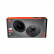 JBL Club 625SQ 6,5 '' (16cm) Ensemble d'enceintes coaxiales - Qualité sonore, Vignette 9